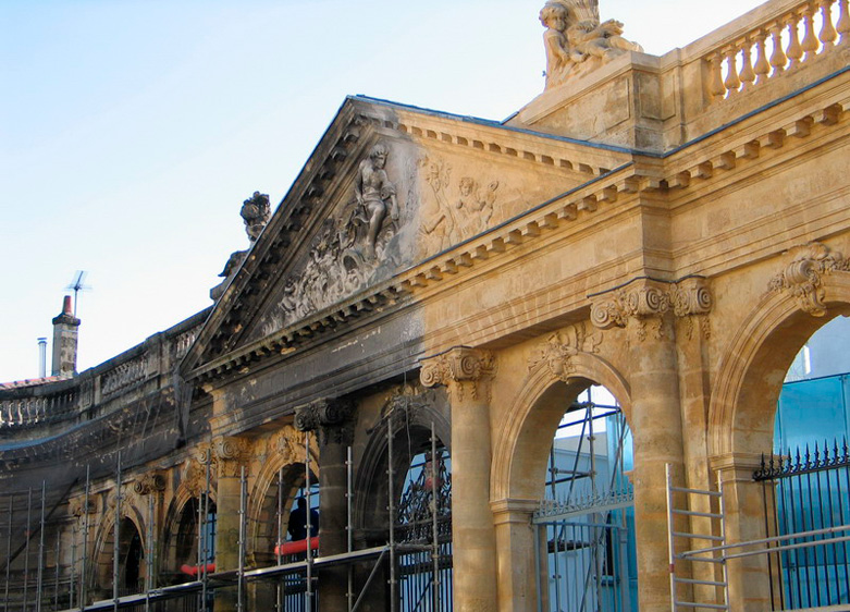 Decapage-sablage-aerogommage-facade-avant-apres